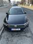 Volkswagen Passat Variant 2.0 TDI SCR (BMT) 4Mot. Comfortline - thumbnail 18