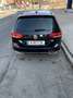 Volkswagen Passat Variant 2.0 TDI SCR (BMT) 4Mot. Comfortline - thumbnail 13