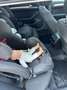 Volkswagen Passat Variant 2.0 TDI SCR (BMT) 4Mot. Comfortline - thumbnail 7