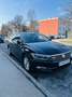 Volkswagen Passat Variant 2.0 TDI SCR (BMT) 4Mot. Comfortline - thumbnail 10