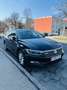Volkswagen Passat Variant 2.0 TDI SCR (BMT) 4Mot. Comfortline - thumbnail 9