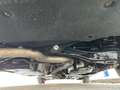 Volkswagen Passat Variant 2.0 TDI SCR (BMT) 4Mot. Comfortline - thumbnail 8