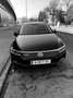 Volkswagen Passat Variant 2.0 TDI SCR (BMT) 4Mot. Comfortline - thumbnail 1