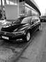 Volkswagen Passat Variant 2.0 TDI SCR (BMT) 4Mot. Comfortline - thumbnail 3