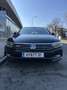 Volkswagen Passat Variant 2.0 TDI SCR (BMT) 4Mot. Comfortline - thumbnail 14