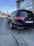 Volkswagen Passat Variant 2.0 TDI SCR (BMT) 4Mot. Comfortline - thumbnail 12