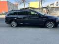 Volkswagen Passat Variant 2.0 TDI SCR (BMT) 4Mot. Comfortline - thumbnail 15