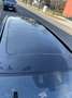 Volkswagen Passat Variant 2.0 TDI SCR (BMT) 4Mot. Comfortline - thumbnail 16