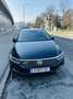 Volkswagen Passat Variant 2.0 TDI SCR (BMT) 4Mot. Comfortline - thumbnail 2