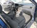 Toyota Corolla 1.4 Sol /Compact, nur 78 Tkm. Klimaautom Blau - thumbnail 14