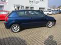 Toyota Corolla 1.4 Sol /Compact, nur 78 Tkm. Klimaautom Blau - thumbnail 4