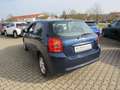 Toyota Corolla 1.4 Sol /Compact, nur 78 Tkm. Klimaautom Blau - thumbnail 6