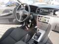 Toyota Corolla 1.4 Sol /Compact, nur 78 Tkm. Klimaautom Blau - thumbnail 15