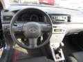 Toyota Corolla 1.4 Sol /Compact, nur 78 Tkm. Klimaautom Blau - thumbnail 13