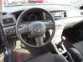Toyota Corolla 1.4 Sol /Compact, nur 78 Tkm. Klimaautom Blau - thumbnail 12