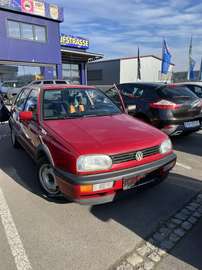 syncro, Preis VHB