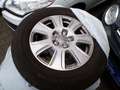 Audi Q3 2.0 TDI 88kW S tronic Grau - thumbnail 14