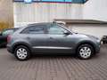 Audi Q3 2.0 TDI 88kW S tronic Grau - thumbnail 4