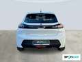 Peugeot 208 BlueHDi 100 Active Pack 75 kW (100 CV) Blanco - thumbnail 5