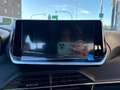 Peugeot 208 BlueHDi 100 Active Pack 75 kW (100 CV) Blanco - thumbnail 15