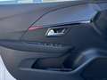 Peugeot 208 BlueHDi 100 Active Pack 75 kW (100 CV) Blanco - thumbnail 19