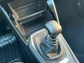 Peugeot 208 BlueHDi 100 Active Pack 75 kW (100 CV) Blanco - thumbnail 14