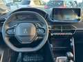 Peugeot 208 BlueHDi 100 Active Pack 75 kW (100 CV) Blanco - thumbnail 8