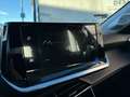 Peugeot 208 BlueHDi 100 Active Pack 75 kW (100 CV) Blanco - thumbnail 26