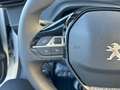 Peugeot 208 BlueHDi 100 Active Pack 75 kW (100 CV) Blanco - thumbnail 20