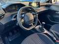Peugeot 208 BlueHDi 100 Active Pack 75 kW (100 CV) Blanco - thumbnail 21