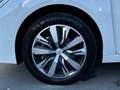 Peugeot 208 BlueHDi 100 Active Pack 75 kW (100 CV) Blanco - thumbnail 13