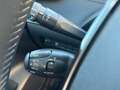 Peugeot 208 BlueHDi 100 Active Pack 75 kW (100 CV) Blanco - thumbnail 25