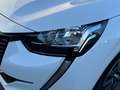 Peugeot 208 BlueHDi 100 Active Pack 75 kW (100 CV) Blanco - thumbnail 16