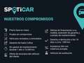 Peugeot 208 BlueHDi 100 Active Pack 75 kW (100 CV) Blanco - thumbnail 22
