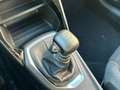 Peugeot 208 BlueHDi 100 Active Pack 75 kW (100 CV) Blanco - thumbnail 30
