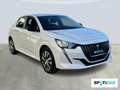 Peugeot 208 BlueHDi 100 Active Pack 75 kW (100 CV) Blanco - thumbnail 3