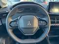 Peugeot 208 BlueHDi 100 Active Pack 75 kW (100 CV) Blanco - thumbnail 9