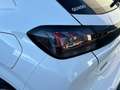 Peugeot 208 BlueHDi 100 Active Pack 75 kW (100 CV) Blanco - thumbnail 17