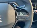 Peugeot 208 BlueHDi 100 Active Pack 75 kW (100 CV) Blanco - thumbnail 24