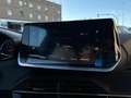 Peugeot 208 BlueHDi 100 Active Pack 75 kW (100 CV) Blanco - thumbnail 27