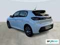 Peugeot 208 BlueHDi 100 Active Pack 75 kW (100 CV) Blanco - thumbnail 7