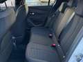 Peugeot 208 BlueHDi 100 Active Pack 75 kW (100 CV) Blanco - thumbnail 12