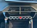 Peugeot 208 BlueHDi 100 Active Pack 75 kW (100 CV) Blanco - thumbnail 28