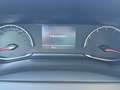 Peugeot 208 BlueHDi 100 Active Pack 75 kW (100 CV) Blanco - thumbnail 10