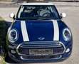 MINI Cooper COOPER - thumbnail 1