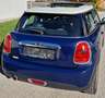 MINI Cooper COOPER - thumbnail 9