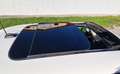 MINI Cooper COOPER - thumbnail 5