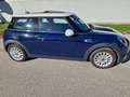MINI Cooper COOPER - thumbnail 8
