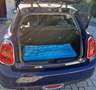 MINI Cooper COOPER - thumbnail 20