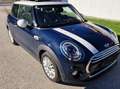 MINI Cooper COOPER - thumbnail 6
